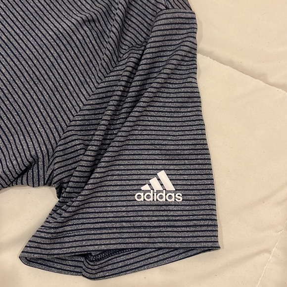 Adidas Golf Polo - Picture 3 of 4